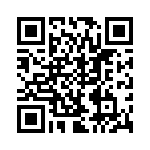 TIP30C_AE QRCode