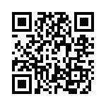 TIP31 QRCode