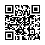 TIP31B-BP QRCode