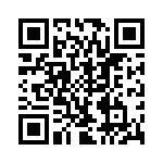 TIP31C-SL QRCode