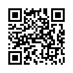 TIP31CTU QRCode