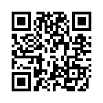 TIP31C_AE QRCode