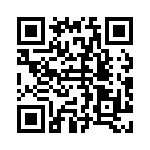 TIP31_AE QRCode