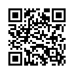 TIP32ATU QRCode