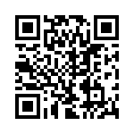 TIP33A-S QRCode