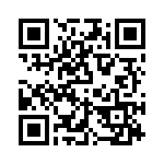 TIP33A QRCode