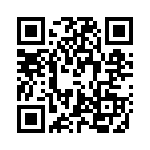 TIP33B-S QRCode