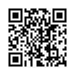 TIP33C-S QRCode