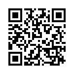 TIP33CG QRCode