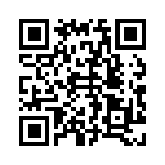 TIP34B QRCode