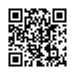 TIP35B QRCode