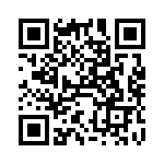 TIP35C-S QRCode