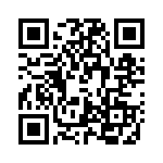 TIP36A-S QRCode