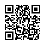 TIP36CG QRCode