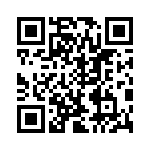 TIP36C_1D8 QRCode