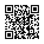 TIP41A-BP QRCode