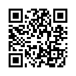 TIP41A-S QRCode