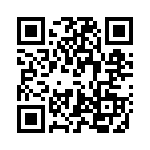 TIP41B-S QRCode