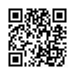 TIP41B_AE QRCode