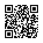 TIP41_AE QRCode