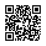 TIP42C-SL QRCode