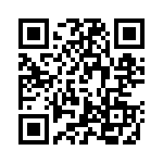 TIP42C QRCode