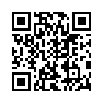 TIP42C_111 QRCode