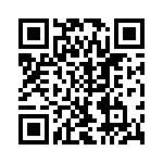 TIP47-SL QRCode