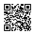 TIP47_1D8 QRCode