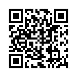 TIP48-S QRCode