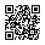 TIP48G QRCode