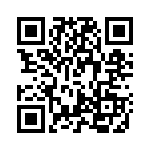 TIP50-S QRCode