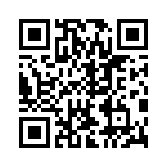TIPL761A-S QRCode