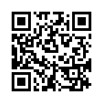 TIPL761C-S QRCode