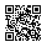 TIR1000PSRG4 QRCode