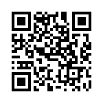 TIR1000PWR QRCode