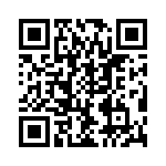 TISP1072F3DR QRCode