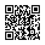 TISP1082F3SL QRCode