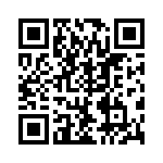 TISP2082F3DR-S QRCode