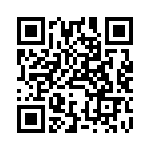 TISP2125F3DR-S QRCode