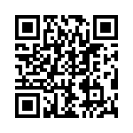 TISP3082F3DR QRCode