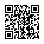 TISP3125F3DR QRCode