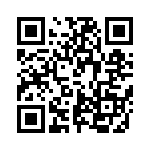 TISP3135H3SL QRCode