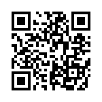 TISP3145H3SL QRCode