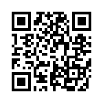 TISP3150F3DR QRCode