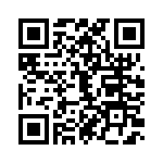 TISP3150F3SL QRCode