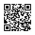 TISP3290F3DR-S QRCode