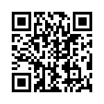 TISP3290F3DR QRCode