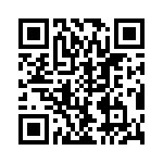 TISP4070L3BJR QRCode