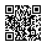 TISP4070M3LMFR QRCode